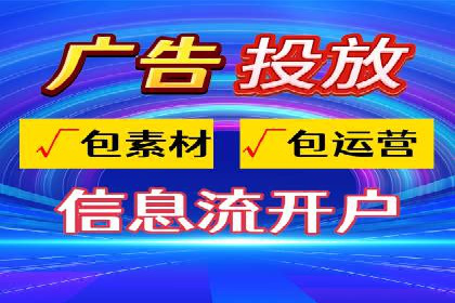汽车行业SEM运营策略及成功案例探讨